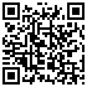qrcode für Perle 05092120