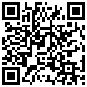 qrcode für Vertiv SA1-01002S