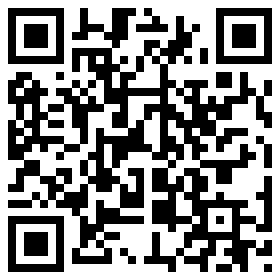 qrcode für Vertiv SA1-01002XS