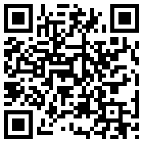 qrcode für Klauke 713F14