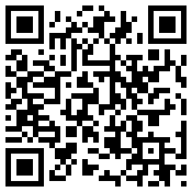 qrcode für VARTA 337 - BUTTON CELL 1 55V 8MAH
