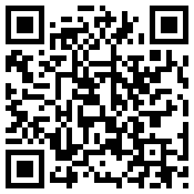 qrcode für Vertiv SA1-02003