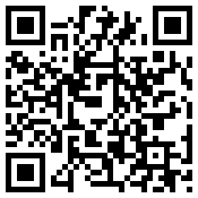 qrcode für CRU DataPort 31000-1094-0000
