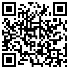 qrcode für Vertiv SA1-02003S