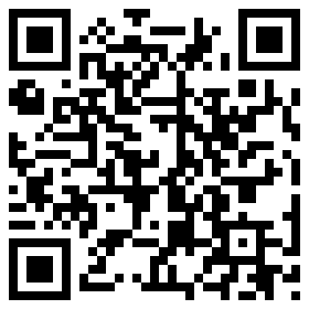 qrcode für Vertiv SA1-02003XS