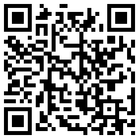 qrcode für Vertiv SA1-02005