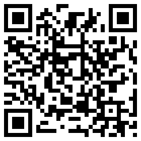 qrcode für Vertiv SA1-03001