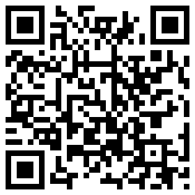 qrcode für Vertiv SA1-09001