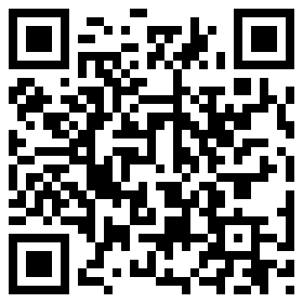 qrcode für Vertiv SA2-002