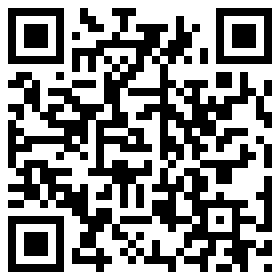 qrcode für Vertiv SA2-003