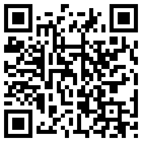 qrcode für Vertiv SA2-006