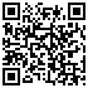 qrcode für Vertiv 011026808001