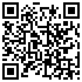 qrcode für Vertiv 011026818001