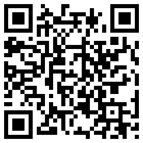 qrcode für Moeller Q18LF-WS (088406)