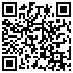 qrcode für Audiocodes FRU/M4KB/REARRMK80