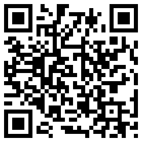 qrcode für Siemens 3RA2110-1EH15-1BB4 (3RA21101EH151BB4)