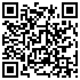 qrcode für Perle 05092080