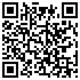 qrcode für Eff Eff Fritz Fuss 332.80------E91 - ERF 332 AK RR RR 332 80 E91 12 DC UNIVERSAL