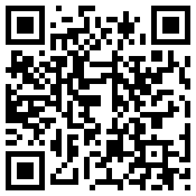 qrcode für Audiocodes Live (ACL) AL-SBCU-SUF-S