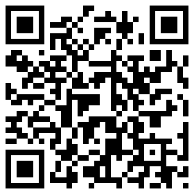 qrcode für Vertiv 011277619
