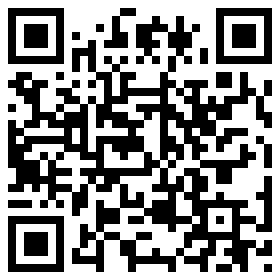 qrcode für Siemens 8US1921-2BA00 - Terminal spacing 40 60mm