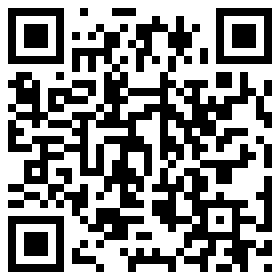 qrcode für Vertiv 011312709