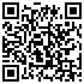 qrcode für Moeller T3-4-8902/EZ (215223)