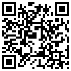qrcode für Murrelektronik 7000-30125-0000000