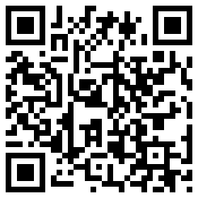 qrcode für Trilux 7594651