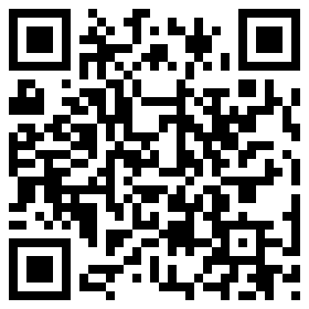 qrcode für Siemens 3SU1900-0FA10-0AA0 - 3SU19000FA100AA0 blanking round command positions black