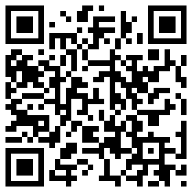 qrcode für Vertiv 011312739