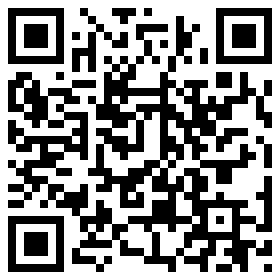 qrcode für Vertiv 011312759