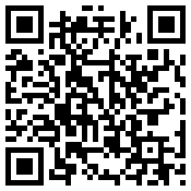 qrcode für Vertiv 011312769