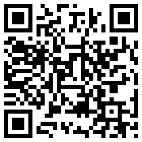 qrcode für BS Bodensteckdosen 1206-4-9 table socket 4x Schuko 1x USB charging 2-way