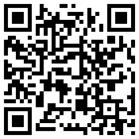 qrcode für Vertiv 011312799
