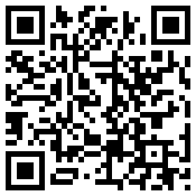 qrcode für Vertiv 011312829