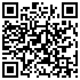 qrcode für BS floor socket 3301E-2-1 Schuko 1x RJ45 2-way stainless steel