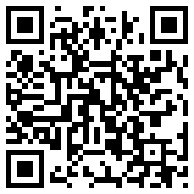 qrcode für Trilux 7597540