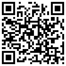 qrcode für Trilux 7600551
