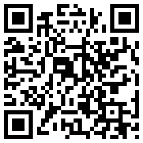 qrcode für Vertiv 011312859