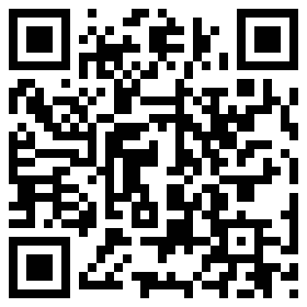 qrcode für Schalk NKRF19 - NKR F1 grid monitoring relay Über / undervoltage 3x230 / 400V