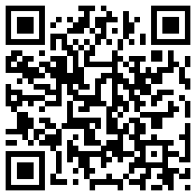 qrcode für Vertiv 011312879