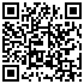qrcode für Vertiv 030290551