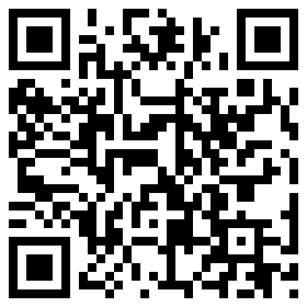 qrcode für Vertiv 030290558