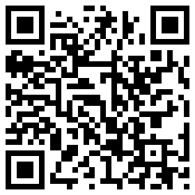 qrcode für Vertiv 030290561