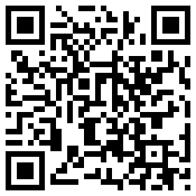 qrcode für Vertiv 030290568