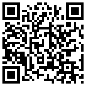 qrcode für Vertiv 030290581