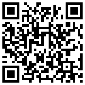 qrcode für Vertiv SA1-01001NB