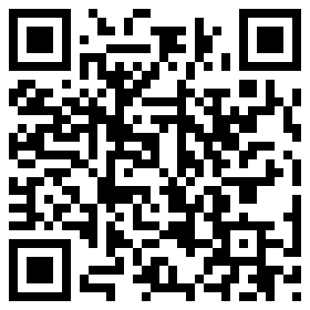 qrcode für Vertiv SA1-01001SS