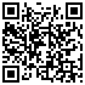 qrcode für Vertiv SA1-01002